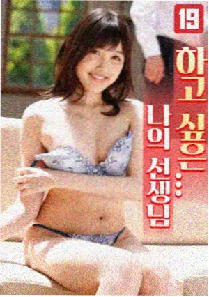 古装正剧高台阶宫殿取景作品卡
