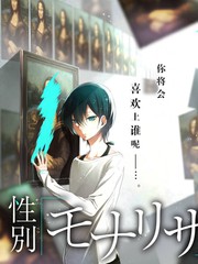 武侠江湖巷道夜戏取景作品卡